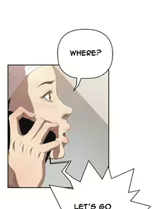 Page 53 of Club Sodom Ch.1-9 - preview thumbnail