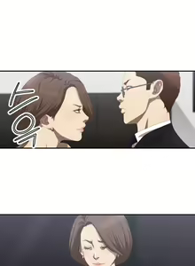 Page 57 of Club Sodom Ch.1-9 - preview thumbnail