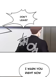 Page 60 of Club Sodom Ch.1-9 - preview thumbnail