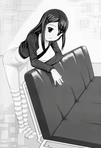 Page 3 of switch - preview thumbnail