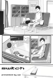 Page 4 of switch - preview thumbnail