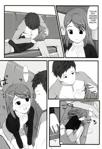 Page 6 of switch - preview thumbnail