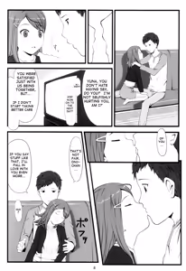 Page 7 of switch - preview thumbnail