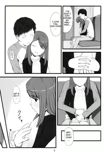Page 8 of switch - preview thumbnail
