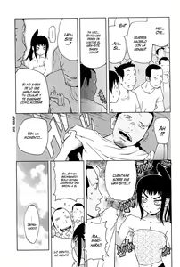 Page 102 of Kumikyoku Mitsunyuu 2 | Mammosus Vacca Narratio 2 (decensored) - preview thumbnail