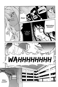 Page 146 of Kumikyoku Mitsunyuu 2 | Mammosus Vacca Narratio 2 (decensored) - preview thumbnail