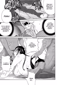 Page 154 of Kumikyoku Mitsunyuu 2 | Mammosus Vacca Narratio 2 (decensored) - preview thumbnail