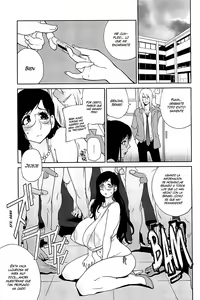 Page 160 of Kumikyoku Mitsunyuu 2 | Mammosus Vacca Narratio 2 (decensored) - preview thumbnail