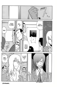 Page 176 of Kumikyoku Mitsunyuu 2 | Mammosus Vacca Narratio 2 (decensored) - preview thumbnail