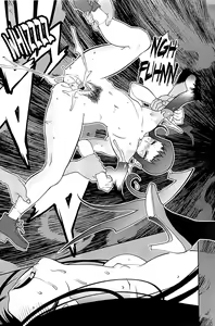 Page 192 of Kumikyoku Mitsunyuu 2 | Mammosus Vacca Narratio 2 (decensored) - preview thumbnail