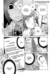 Page 23 of Kumikyoku Mitsunyuu 2 | Mammosus Vacca Narratio 2 (decensored) - preview thumbnail