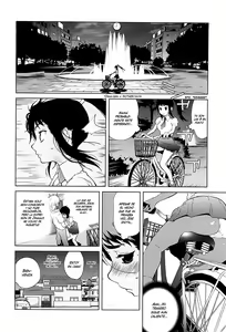 Page 42 of Kumikyoku Mitsunyuu 2 | Mammosus Vacca Narratio 2 (decensored) - preview thumbnail