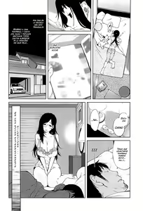 Page 46 of Kumikyoku Mitsunyuu 2 | Mammosus Vacca Narratio 2 (decensored) - preview thumbnail