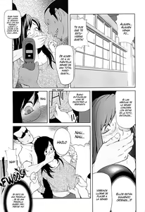 Page 53 of Kumikyoku Mitsunyuu 2 | Mammosus Vacca Narratio 2 (decensored) - preview thumbnail