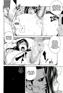 Page 69 of Kumikyoku Mitsunyuu 2 | Mammosus Vacca Narratio 2 (decensored) - preview thumbnail