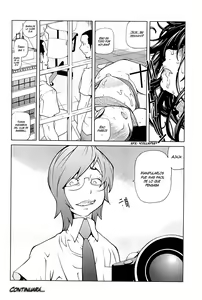 Page 78 of Kumikyoku Mitsunyuu 2 | Mammosus Vacca Narratio 2 (decensored) - preview thumbnail