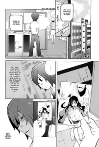 Page 80 of Kumikyoku Mitsunyuu 2 | Mammosus Vacca Narratio 2 (decensored) - preview thumbnail