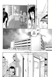 Page 84 of Kumikyoku Mitsunyuu 2 | Mammosus Vacca Narratio 2 (decensored) - preview thumbnail