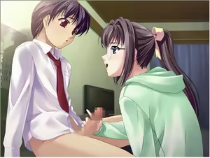 Page 22 of Celeb Komochizuma Inwai Choukyou ~Ryoujoku Kanrinin~ - preview thumbnail