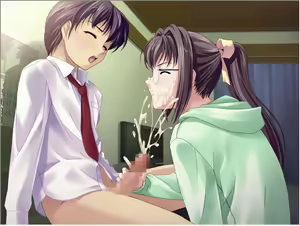 Page 23 of Celeb Komochizuma Inwai Choukyou ~Ryoujoku Kanrinin~ - preview thumbnail