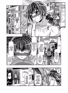 Page 5 of Smile Mama Cure - preview thumbnail