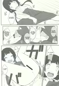 Page 3 of TYPE-41 - preview thumbnail