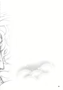 Page 3 of Cinderella, Boku dake no Smile Shimamura Uzuki - preview thumbnail