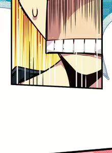 Page 168 of Advent Goddess Ch. 1-37 - preview thumbnail
