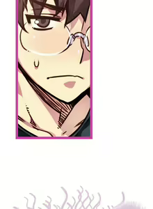 Page 176 of Advent Goddess Ch. 1-37 - preview thumbnail