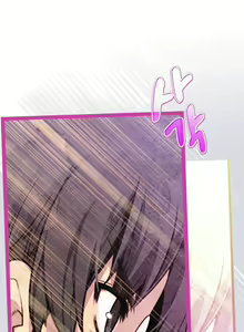 Page 370 of Advent Goddess Ch. 1-37 - preview thumbnail