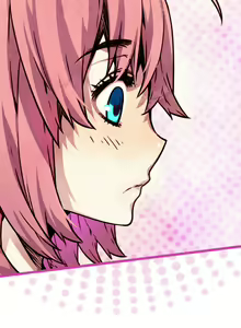 Page 56 of Advent Goddess Ch. 1-37 - preview thumbnail