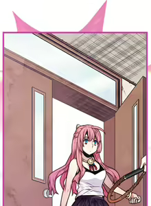 Page 597 of Advent Goddess Ch. 1-37 - preview thumbnail