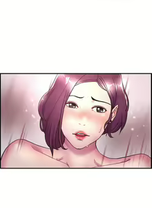 Page 114 of Being boyfriend and girlfriend Ch. 0-22 - preview thumbnail