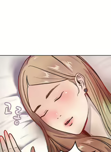 Page 12 of Being boyfriend and girlfriend Ch. 0-22 - preview thumbnail