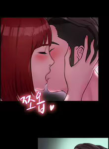 Page 213 of Being boyfriend and girlfriend Ch. 0-22 - preview thumbnail