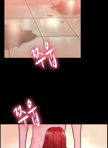 Page 217 of Being boyfriend and girlfriend Ch. 0-22 - preview thumbnail