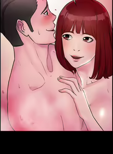 Page 219 of Being boyfriend and girlfriend Ch. 0-22 - preview thumbnail
