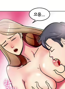 Page 28 of Being boyfriend and girlfriend Ch. 0-22 - preview thumbnail