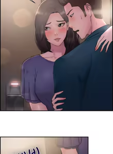Page 307 of Being boyfriend and girlfriend Ch. 0-22 - preview thumbnail
