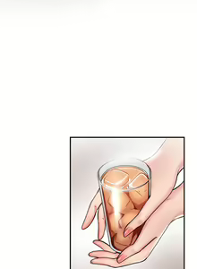 Page 397 of Being boyfriend and girlfriend Ch. 0-22 - preview thumbnail