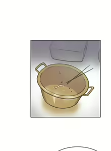 Page 62 of Being boyfriend and girlfriend Ch. 0-22 - preview thumbnail