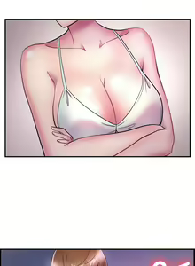 Page 95 of Being boyfriend and girlfriend Ch. 0-22 - preview thumbnail
