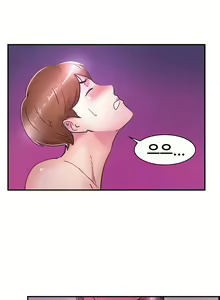Page 100 of Being boyfriend and girlfriend Ch. 0-22 - preview thumbnail
