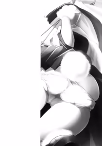 Page 4 of Kubi-kiri Bunny Ryougi Shiki-chan no Ecchi na Hon. - preview thumbnail