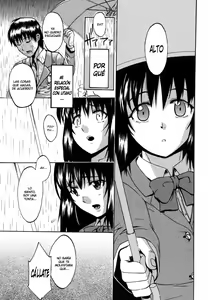 Page 168 of Shiawase Shoujo - preview thumbnail