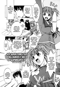 Page 56 of Shiawase Shoujo - preview thumbnail
