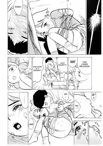 Page 71 of Ryoujoku Seme - Torture by Rape - preview thumbnail