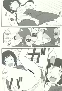 Page 3 of TYPE-41 - preview thumbnail
