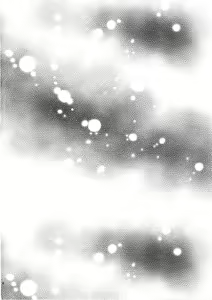 Page 4 of Koi ni Kurushimu Hodo Koufuku na Koto wa Nai - preview thumbnail