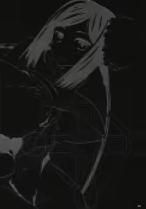 Page 3 of Mei-Fang Typhoon - preview thumbnail